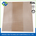 PTFE textile printing mesh belt